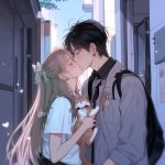 Tôi Vốn Dĩ Đã Rất Xuất Sắc