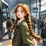 Trọng Sinh Tôi Muốn Sống Cuộc Đời Khác