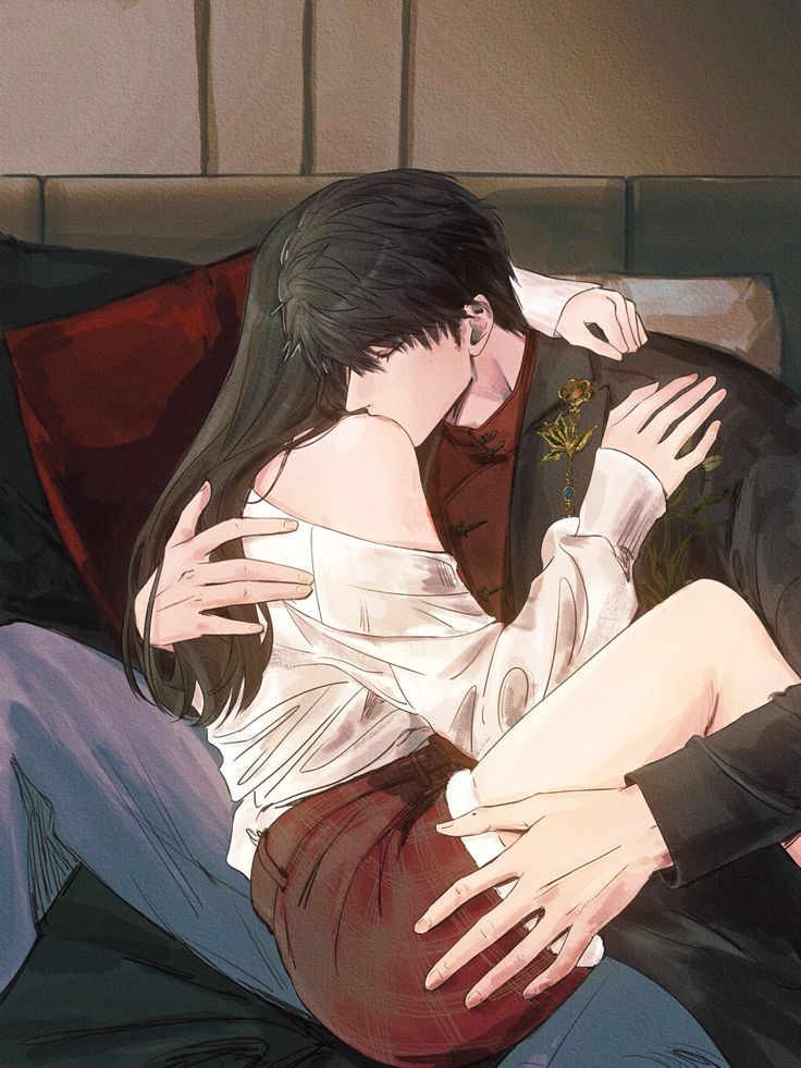 Theo Đuổi Tình Yêu Không Có Thực