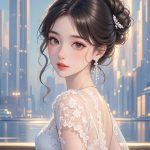 Năm 31 Tuổi Anh Ấy Không Còn Yêu Tôi Nữa