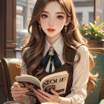 Tôi Bị Thanh Mai Của Chồng Lừa Đảo