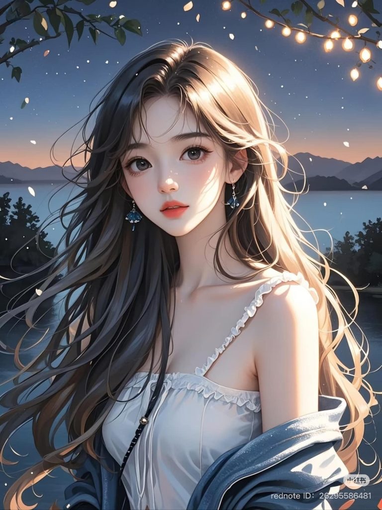 Màn Trả Thù Hoàn Hảo