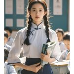 Trọng Sinh Tôi Muốn Cho Mẹ 1 Cơ Hội Khác