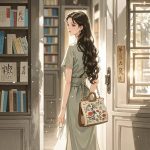 Bạn Tôi Trọng Sinh Muốn Gả Cho 1 Người Góa Vợ