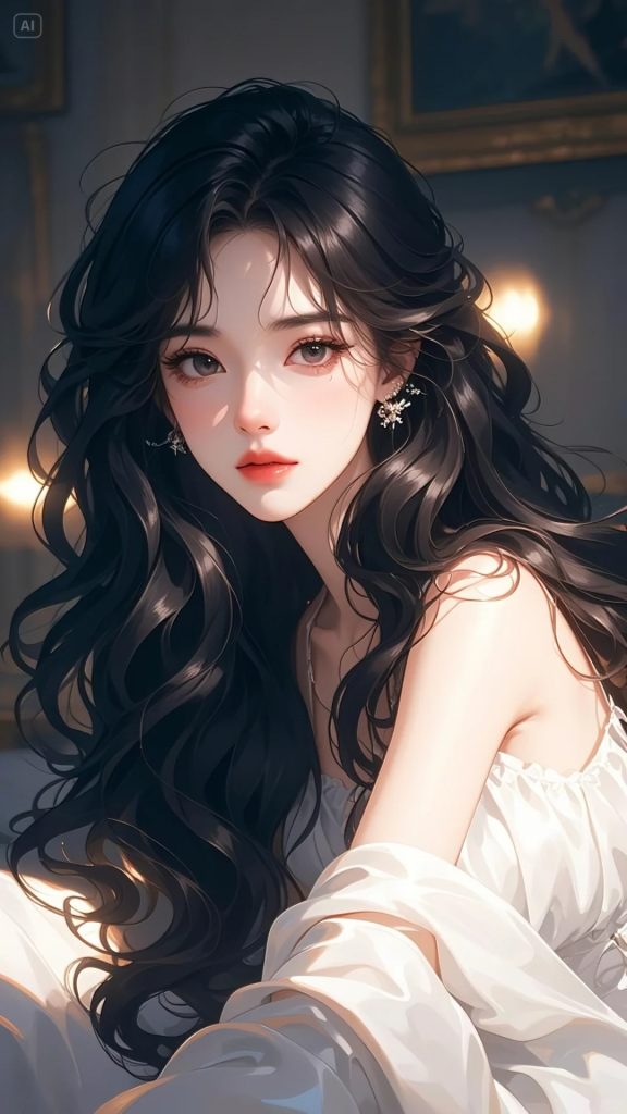 Tôi Ngăn Cản Em Gái Đầu Tư Chứng Khoán Nhưng Không Thành