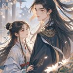 Mua Được Một Bệ Hạ