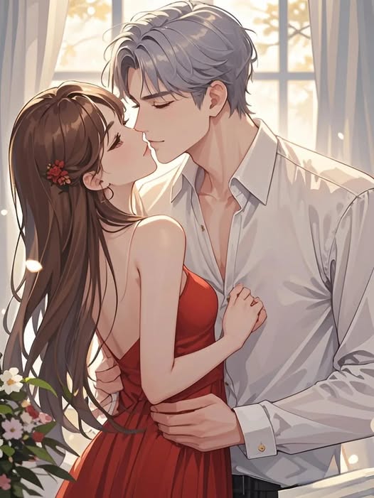 Rời Khỏi Thái Tử Gia Tôi Là Chính Mình