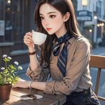 Kiểm Toán Lệch 1 Đồng