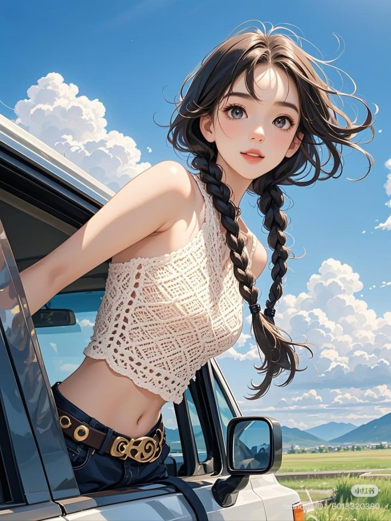 Bán Nhà Để Nuôi Ban Nhạc