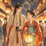 Gả Cho Một Tướng Quân Hay Quên