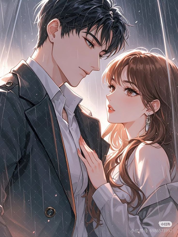 Kiếp Này Tôi Chúc Phúc Cho Anh Ta Và Bạch Nguyệt Quang