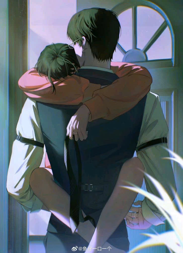 Ba Năm Không Dám Gặp Lại Anh