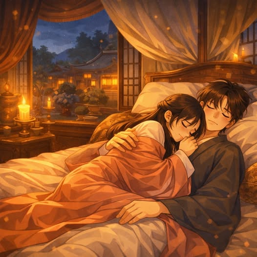 Hạ Dược Kế Huynh