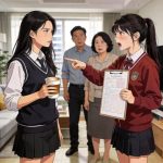 Một Người Được Nuôi, Một Người Được Dùng