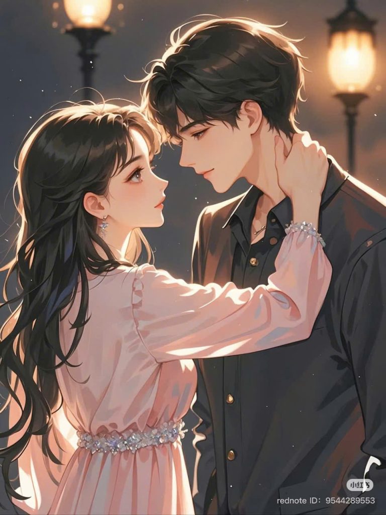 Tạm Biệt Người Em Yêu Rất Nhiều