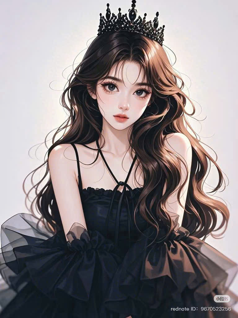 Chị Chồng Đanh Đá