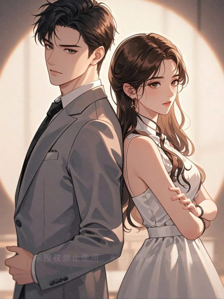 Trả Lại Chiếc Nhẫn Kim Cương