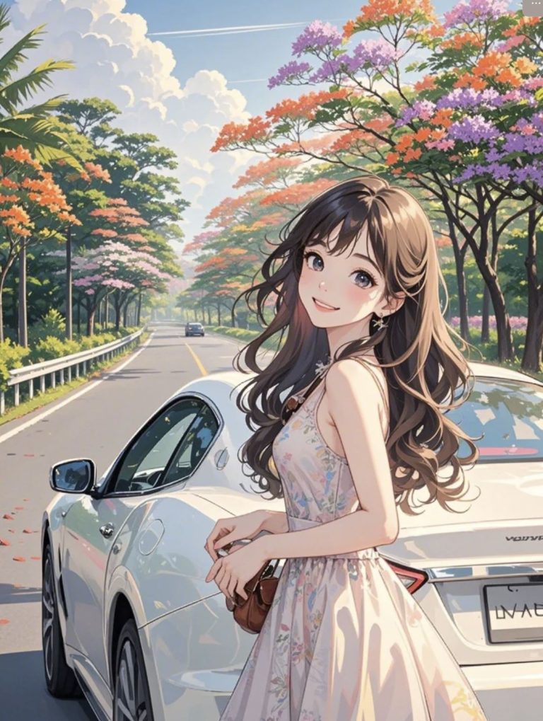 Gia Đình Nghèo Bị Cả Dòng Họ Khinh