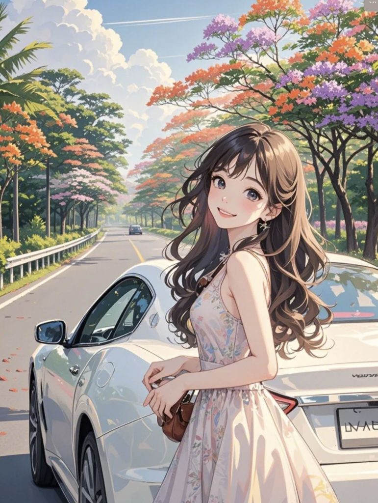 Gia Đình Nghèo Bị Cả Dòng Họ Khinh