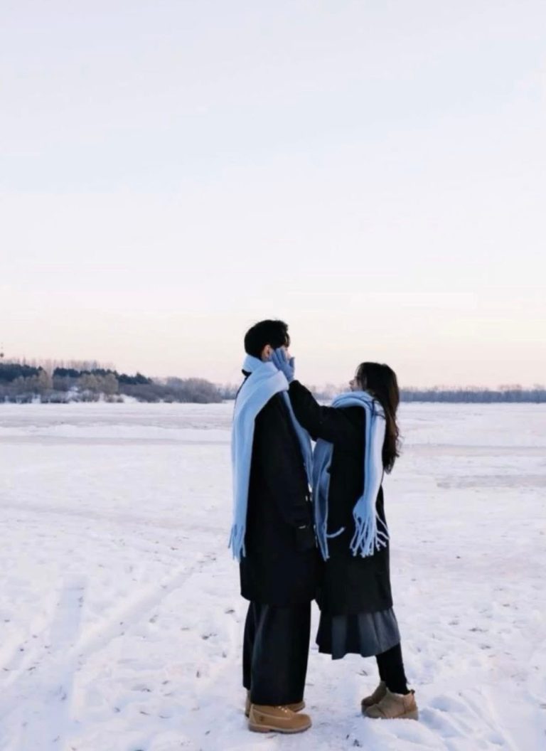 Chồng Dẫn Con Riêng Về Nhà