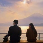 Học Cách Biết Điều