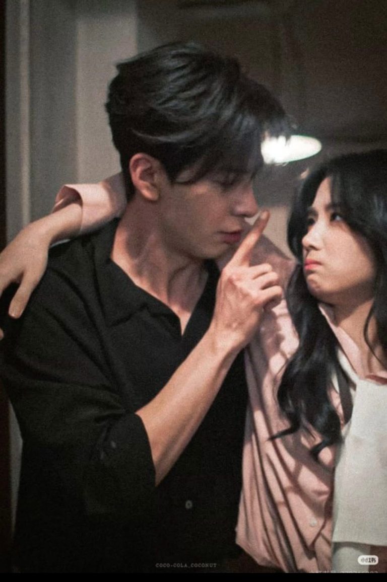 Ông Chủ Là Nyc Của Tôi