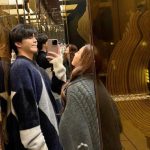 Gặp Gỡ Định Mệnh