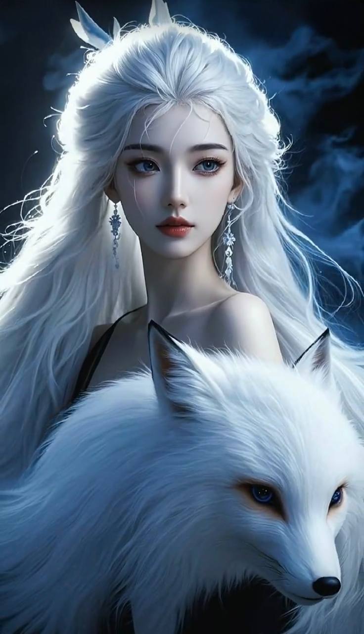 Tiểu Đế Cơ Thanh Khâu