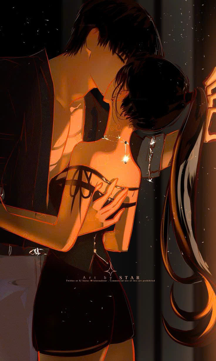 Tôi Bao Nuôi Một Nhà Vô Địch Quyền Anh