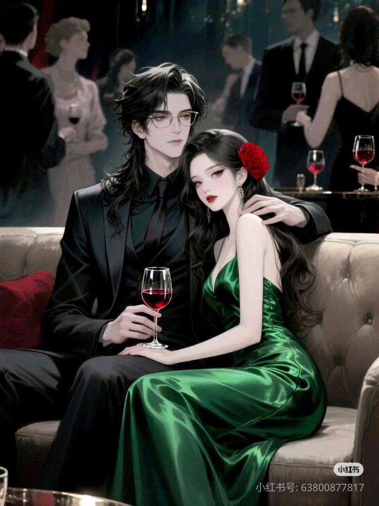 Từ Bỏ Quá Khứ, Nắm Lấy Hạnh Phúc