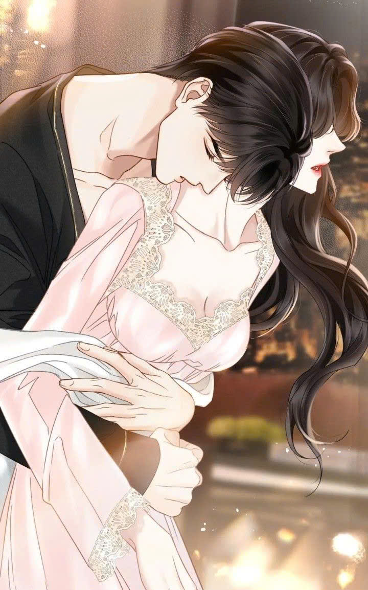 Vợ Yêu Ơi Đừng Chạy Trốn Nữa