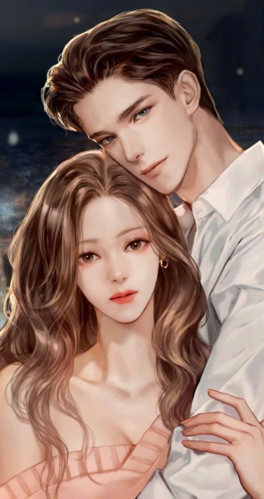 Bí Mật Về Người Bố Thật Sự