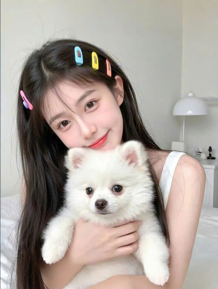 Công Chúa Thất Lạc Của Nhà Họ Tống