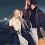 Tài Xế Giả: Phó Tổng Thật