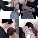 Đến Cuối Cùng Chúng Ta Chỉ Là Người Dưng