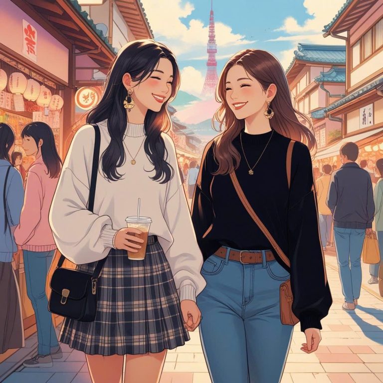 Tôi Cùng Bạn Thân Cày Đơn Cháy Máy In