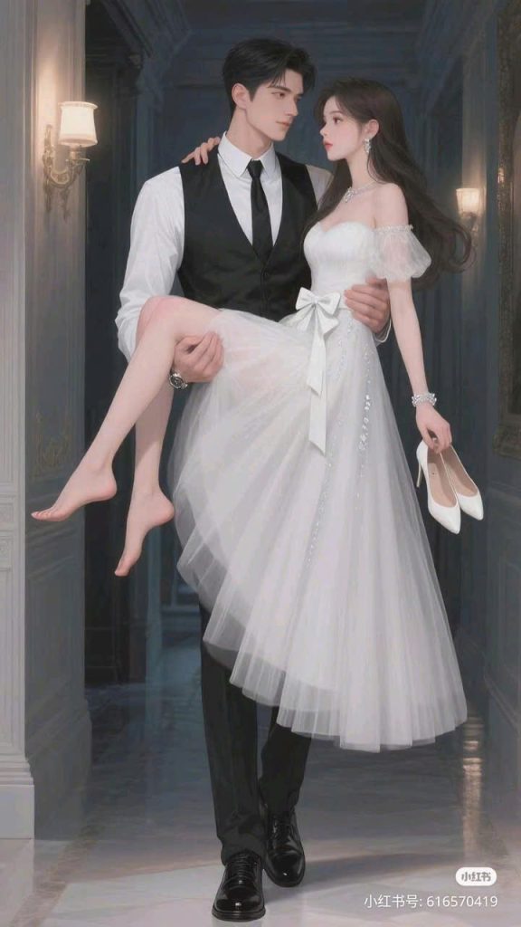 Từ 155 Đến 199, Chỉ Cách Một Cái Ôm