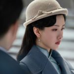 Căn Nhà Đáng Giá Một Lần Tỉnh Ngộ