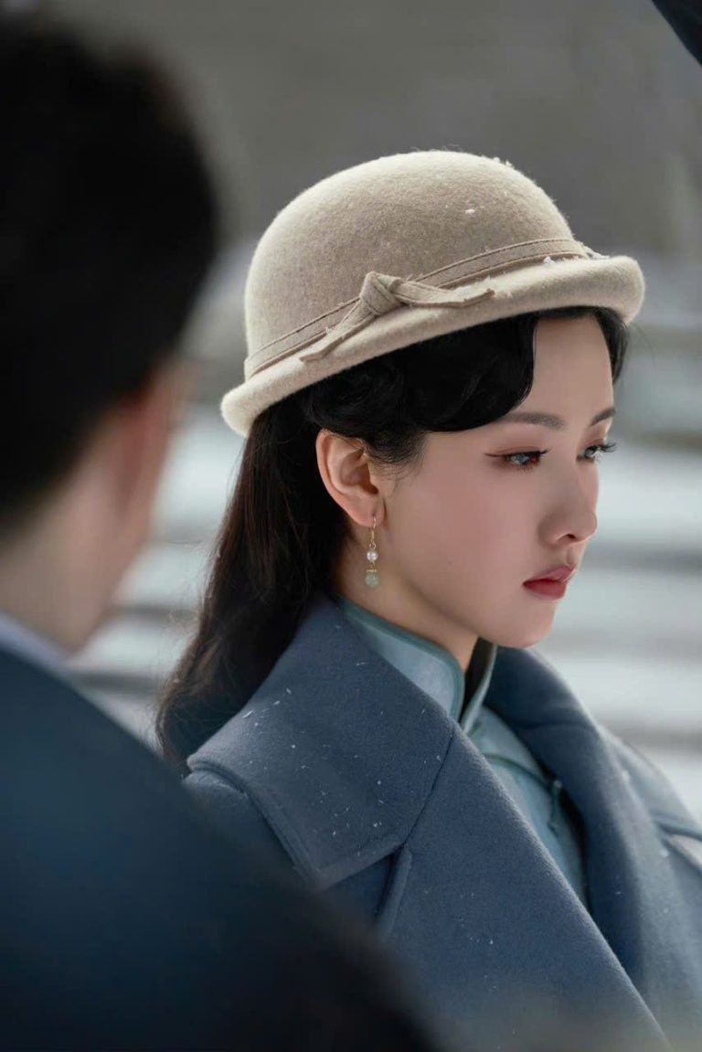 Căn Nhà Đáng Giá Một Lần Tỉnh Ngộ