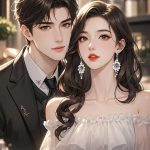 Chuyện Tình Hoa Nhài