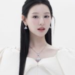 Tự Do Là Món Quà Quý Giá Nhất