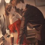 Tổng Tài Bị Bạch Nguyệt Quang Bắt Cóc Rồi