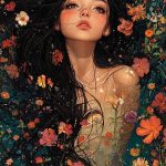 Hiệu Trưởng Xúc Tu Và Lũ Quái Nhỏ