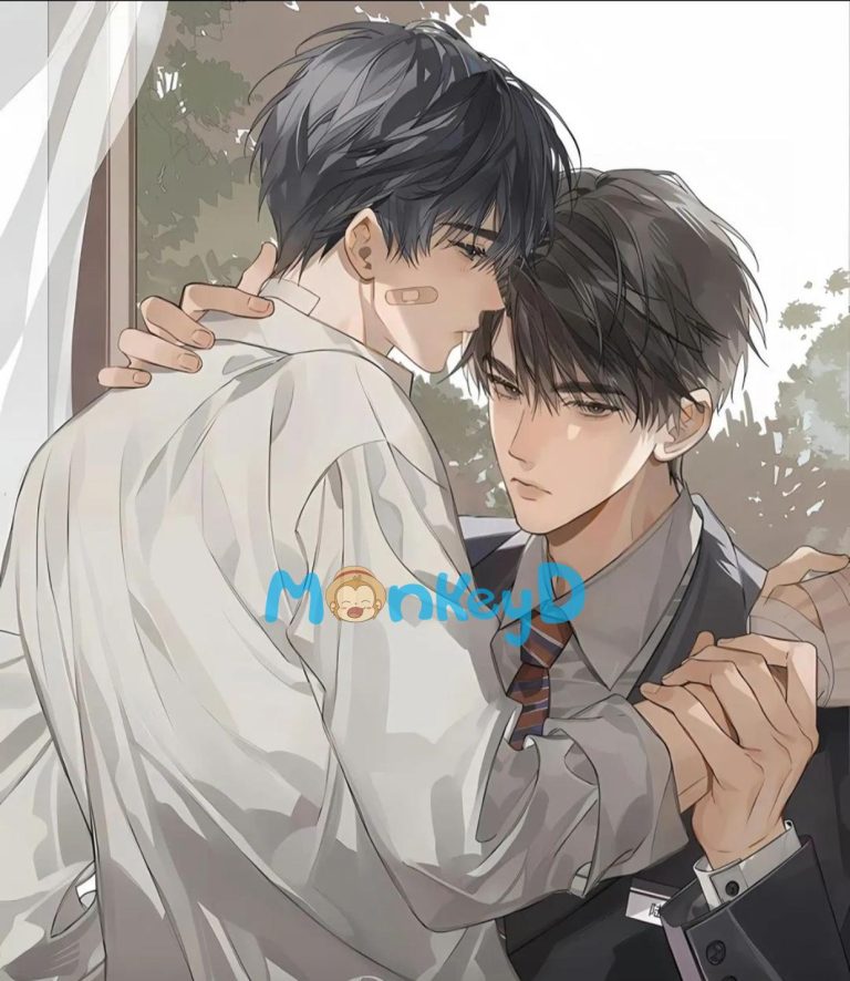 1. Trộm đồ lót bạn cùng phòng là Hotboy lại bị cậu ấy phát hiện mất rồi!