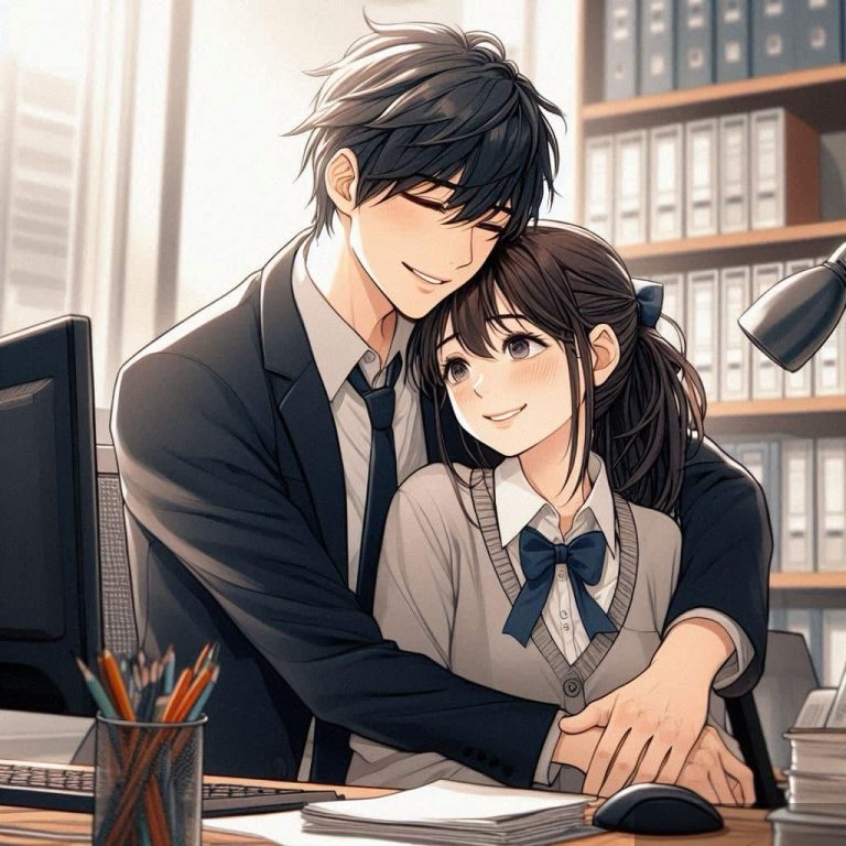 101 Cách Bạn Trai Tôi Diệt Trà Xanh