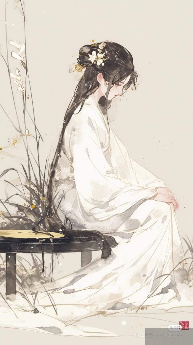 A Ngu Của Liễu Gia