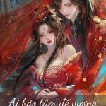 Ai bảo tâm đế vương khó đoán?