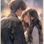 Ai Cũng Đừng Mong Được Tha Thứ