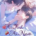 Ải Tình Ái Người