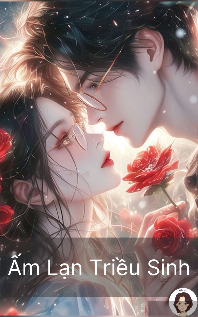 Ấm Lạn Triều Sinh